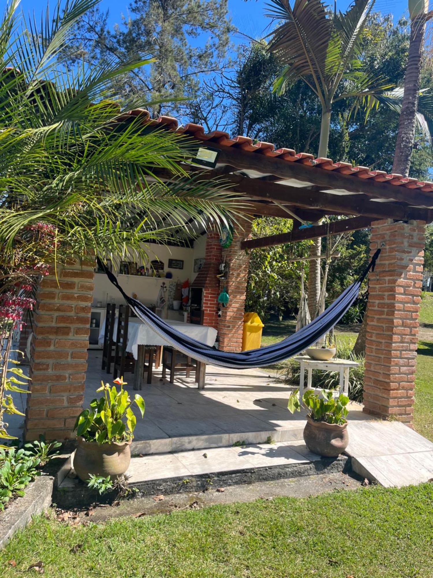 Espaco Benviver Guaratingueta Exterior photo